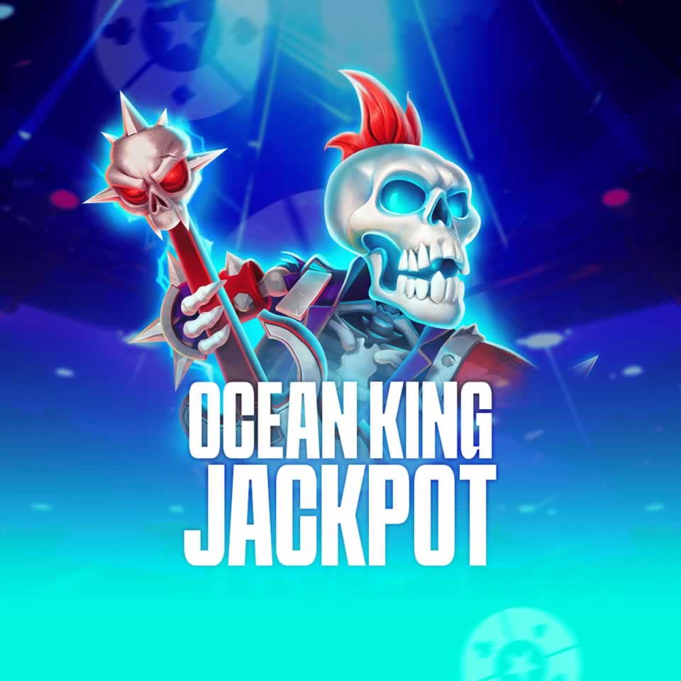 Brabet link jogo
