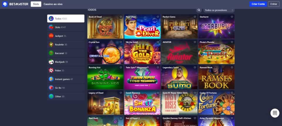 dollarbet