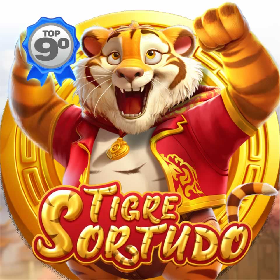 casinonic