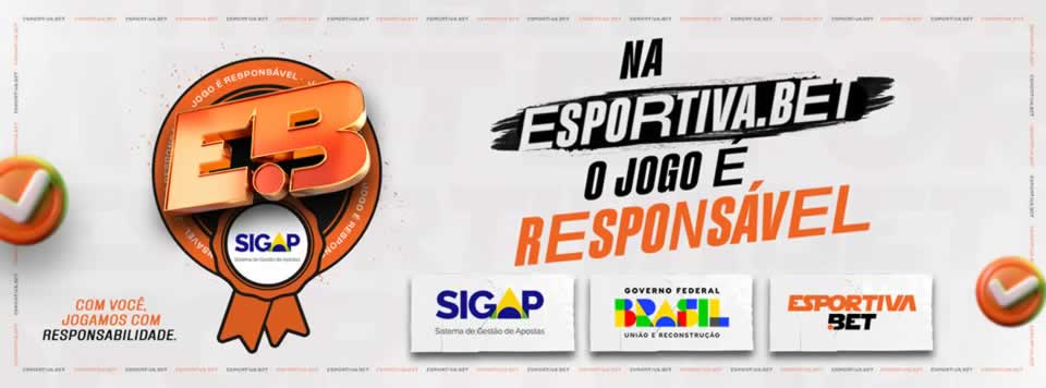 cashalot
