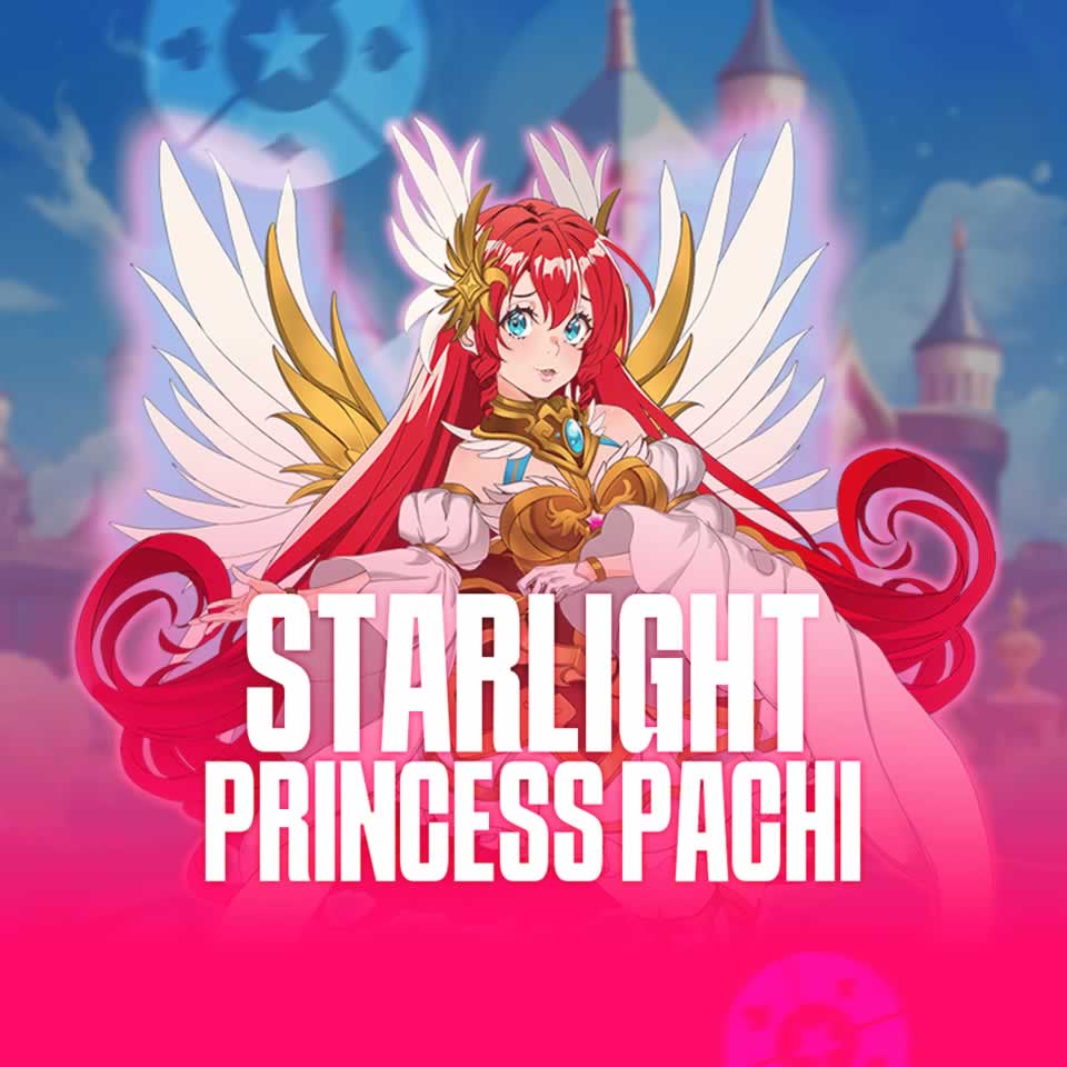 luckystart