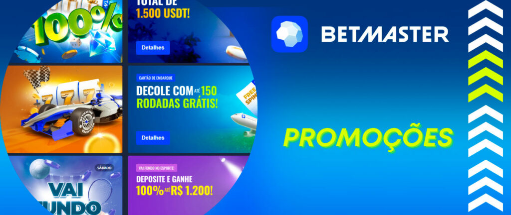 betpix