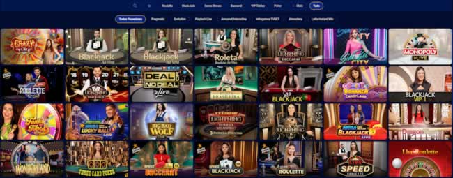 Bandbet app