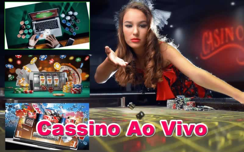 bet3
