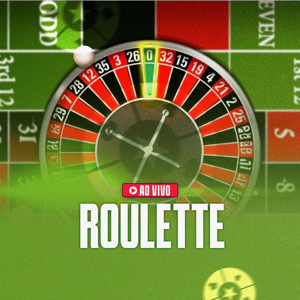 betsson