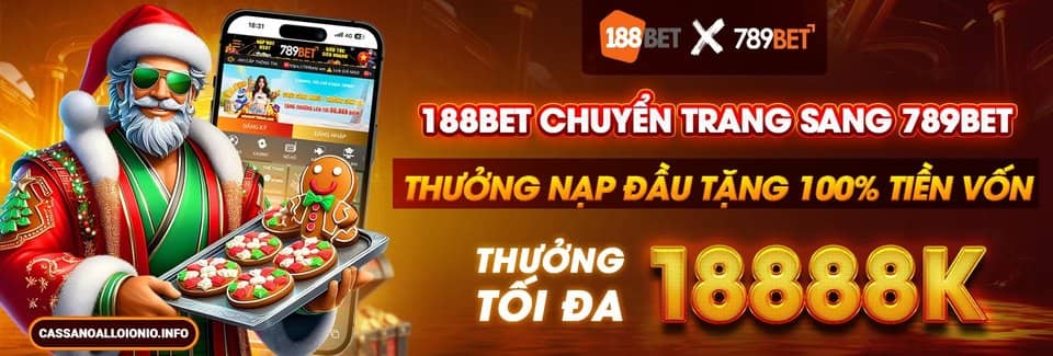7700bet