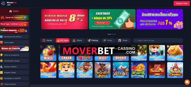 0022bet