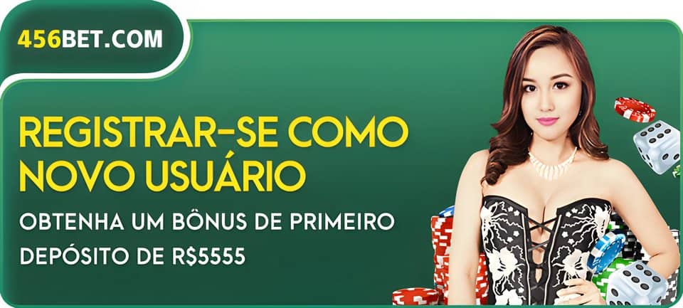336 bet