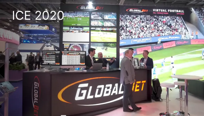 g77games