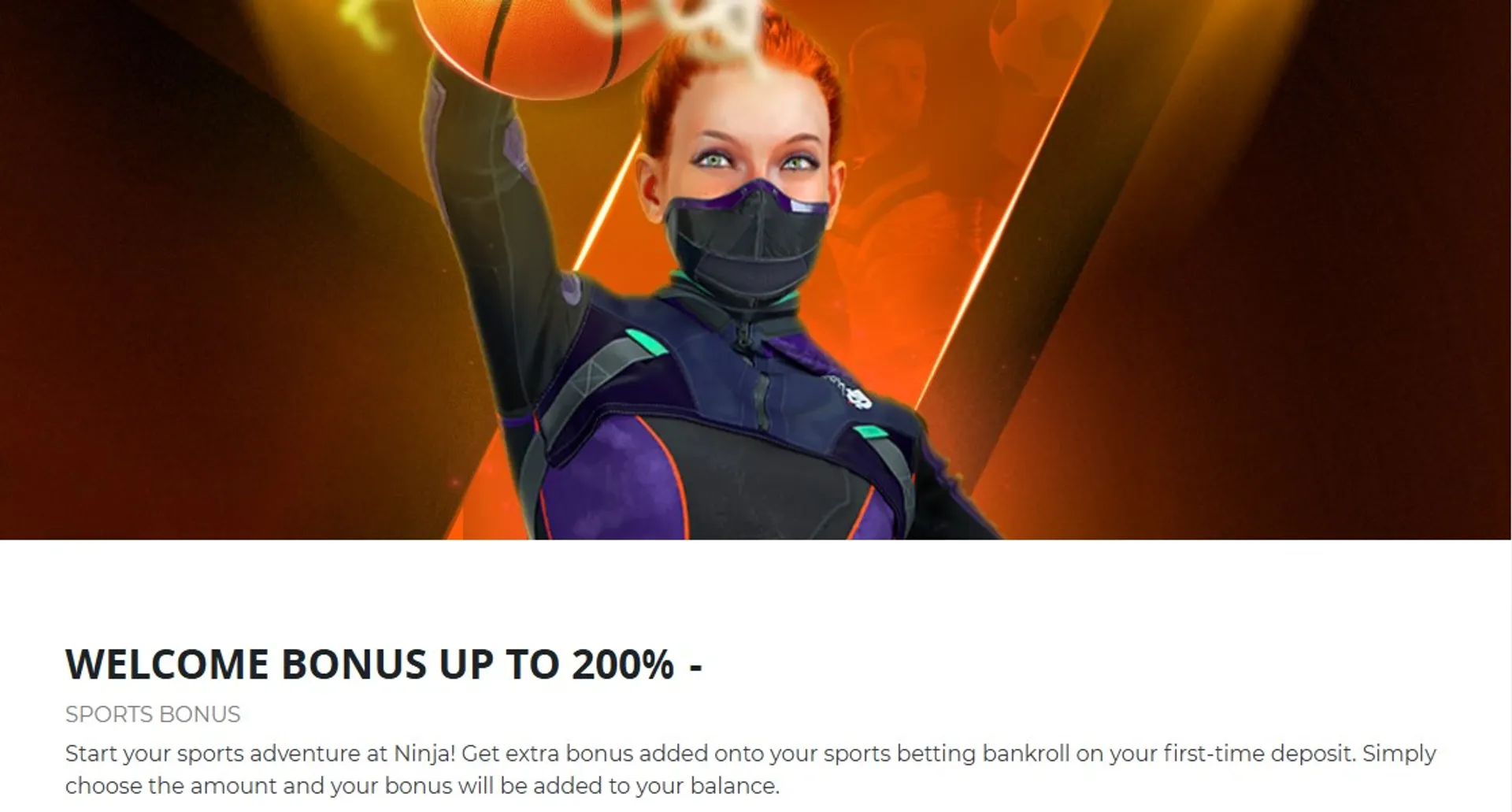 betvip app