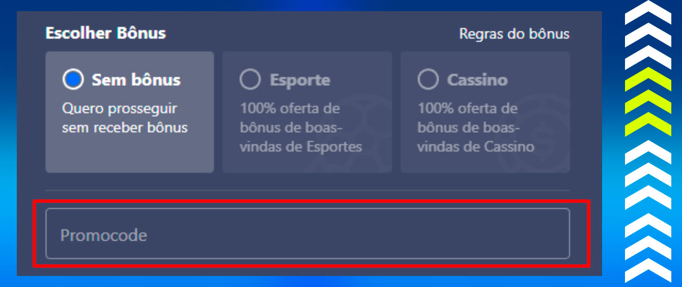 0xbet