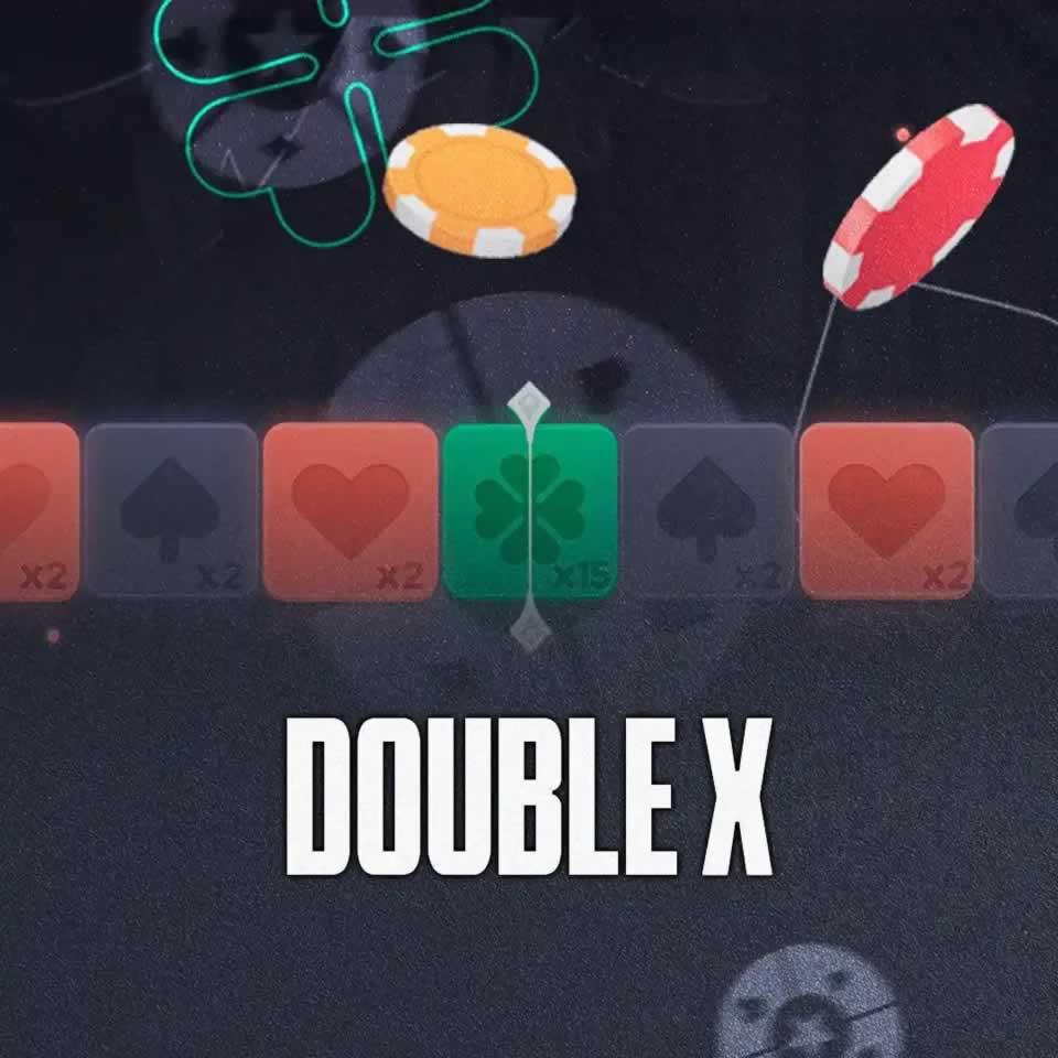 8ubet