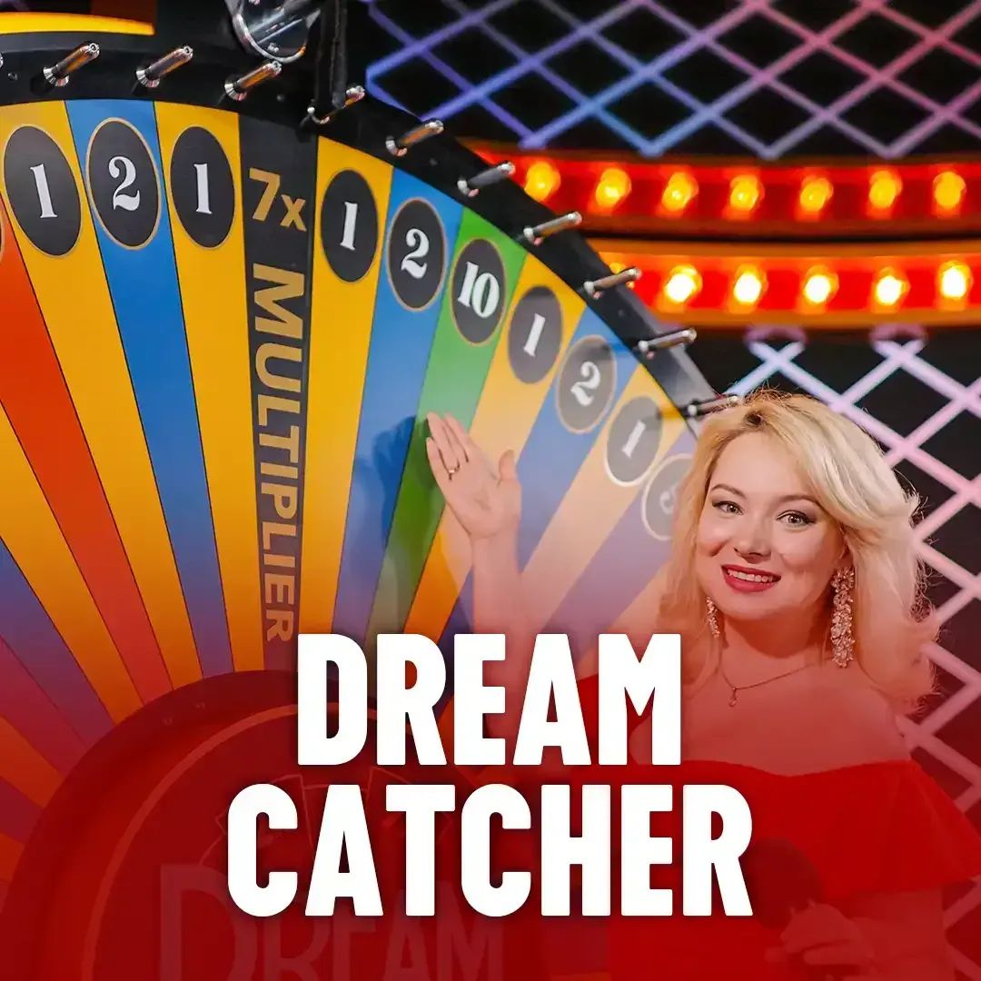 mmmabet com