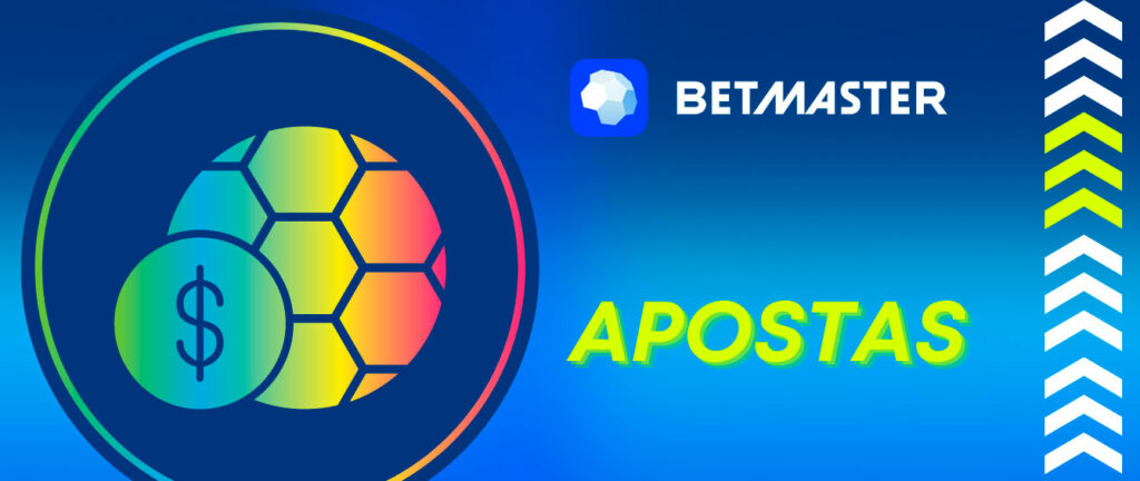 Bettson login