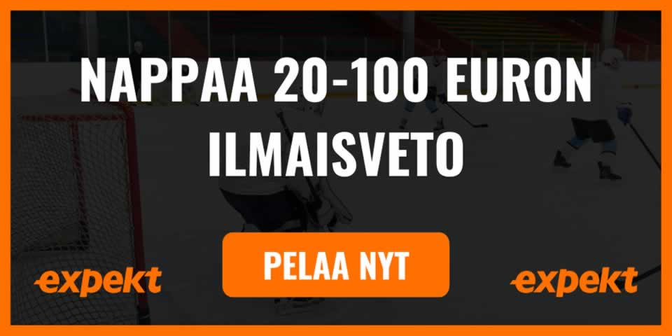 Jogos virtuais betano