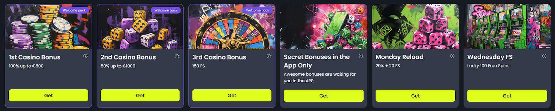 bitubet