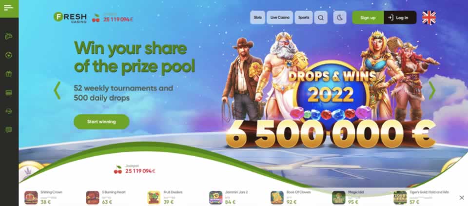 395bet com