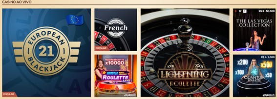 456bet .com