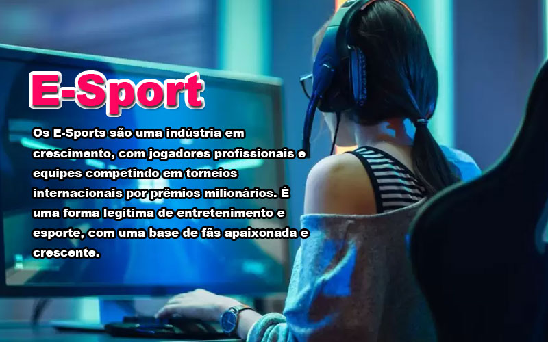 Plataforma 900bet