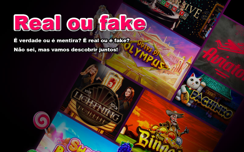 Mmabet bônus