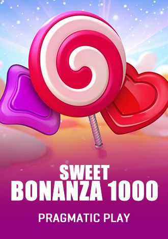 4555bet com