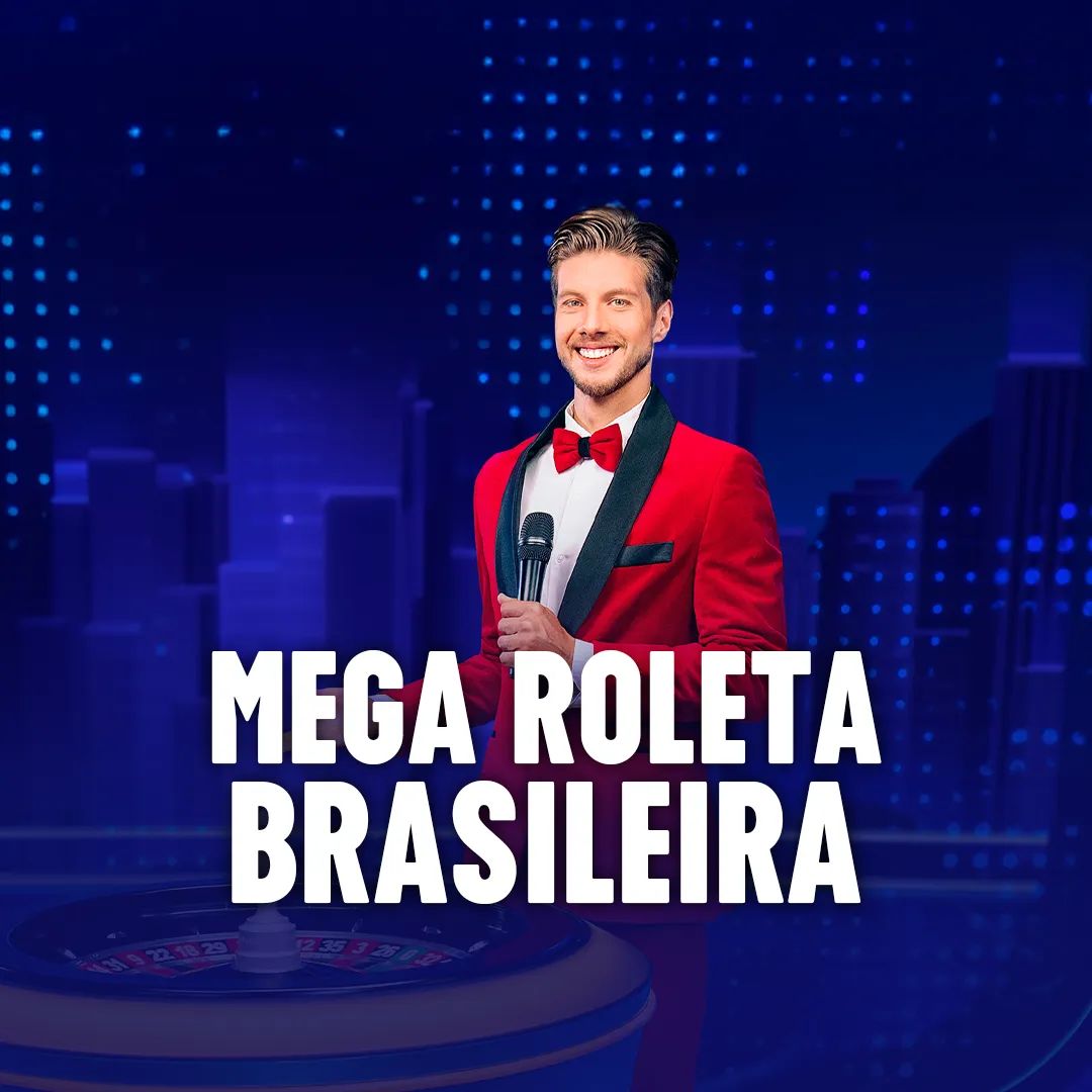 beijo777