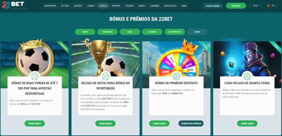 bet365.com apk