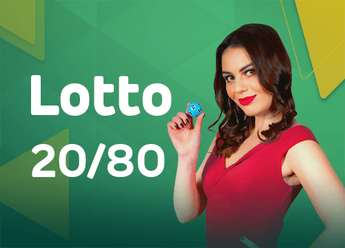 Www betano com .br