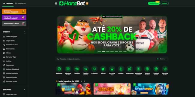 Bet4com