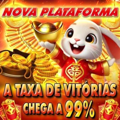 2165bet