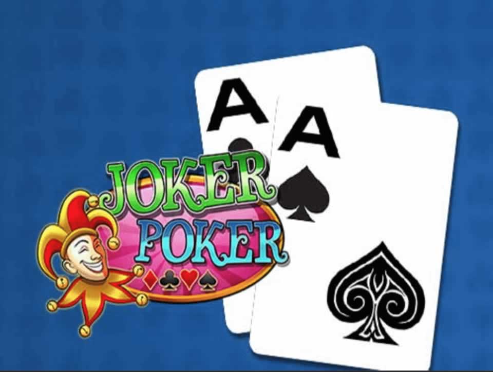 144bet