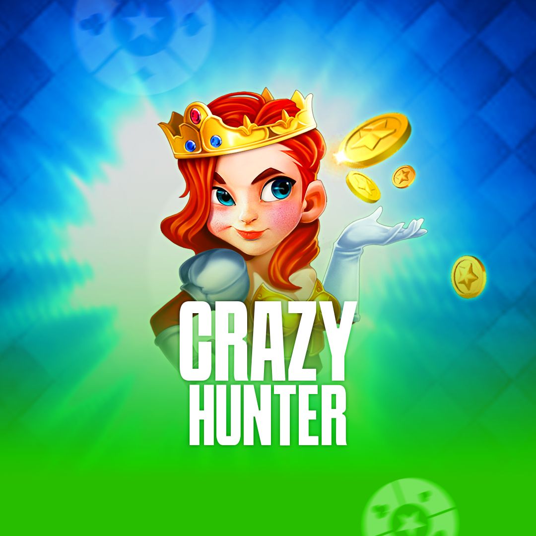 pokerstars download pc