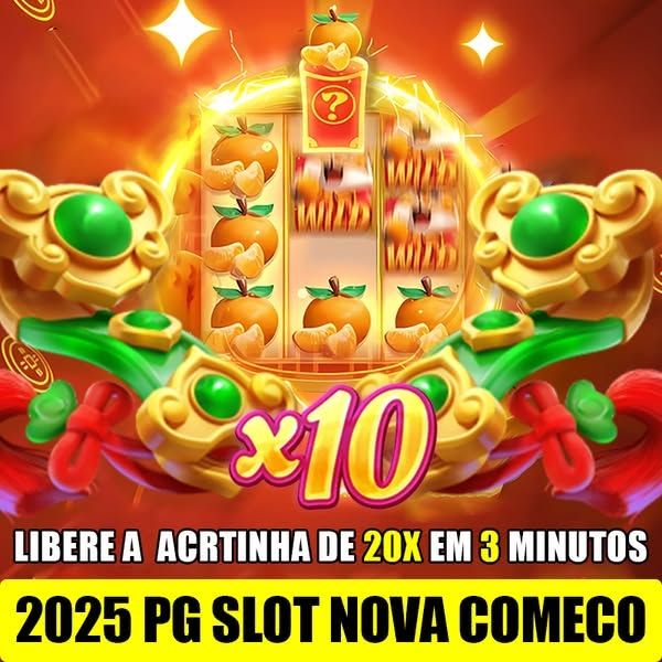Tabela br