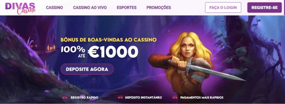 622bet