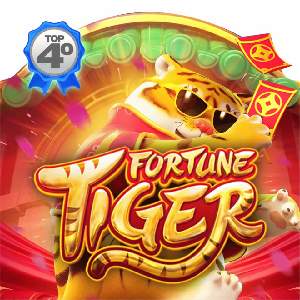 4400bet