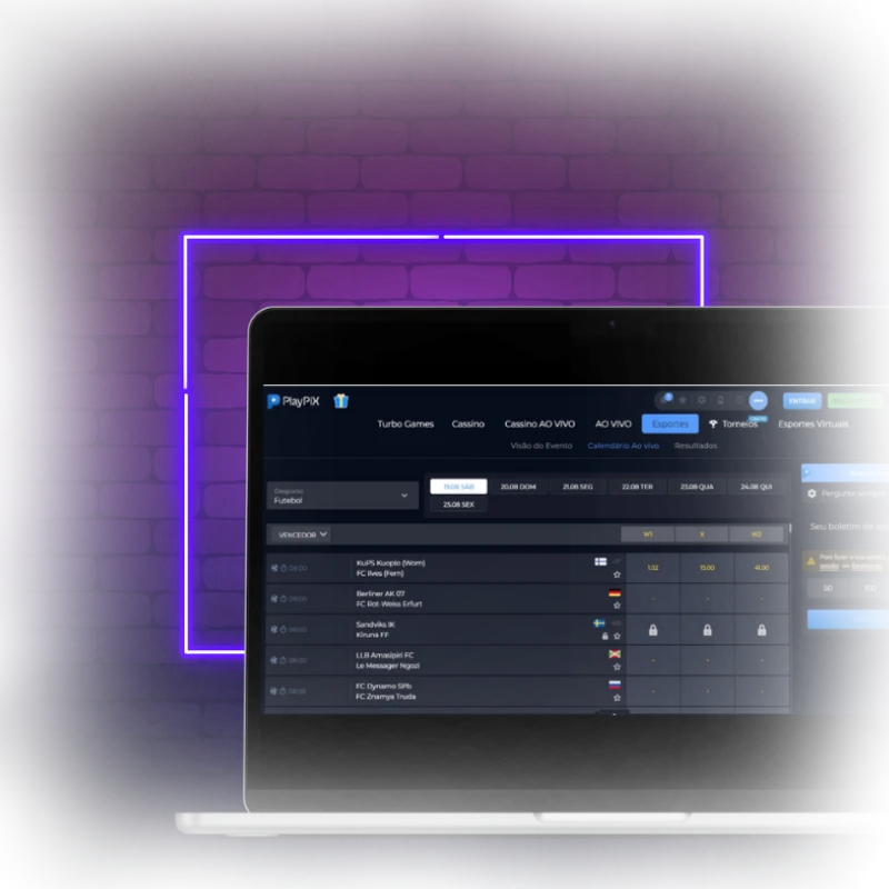 betglobal