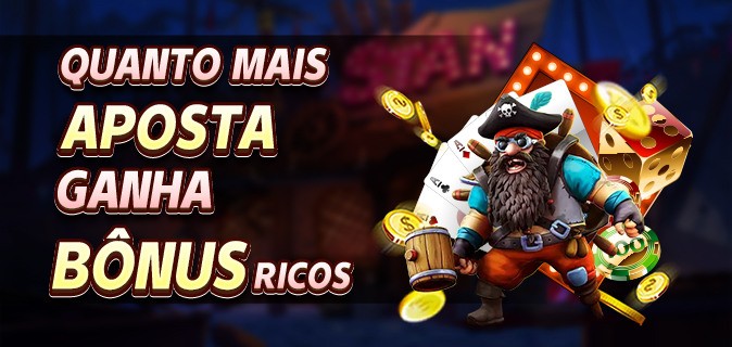 Betobet é confiável