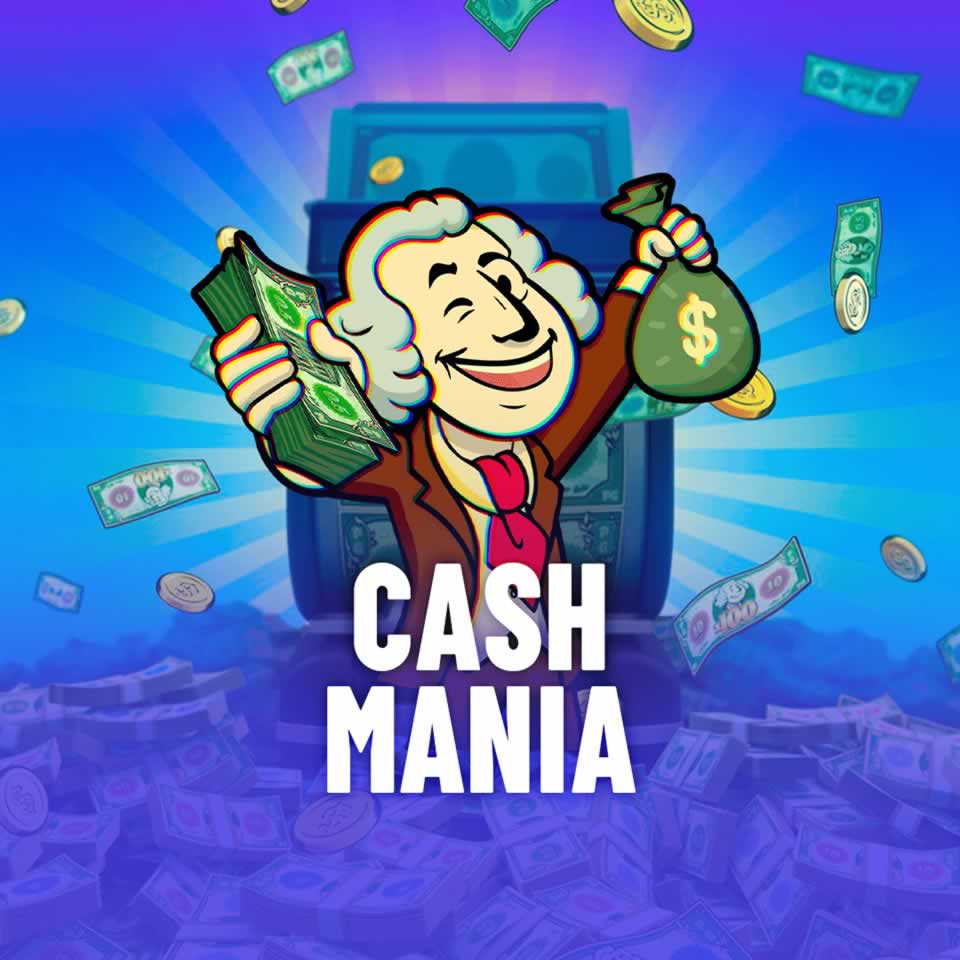 fbbet