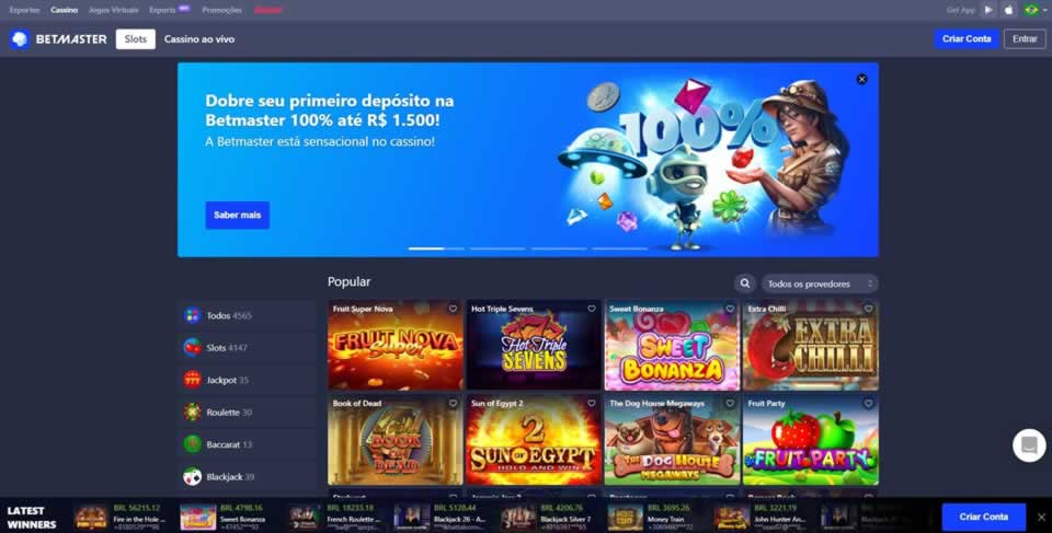 5567bet