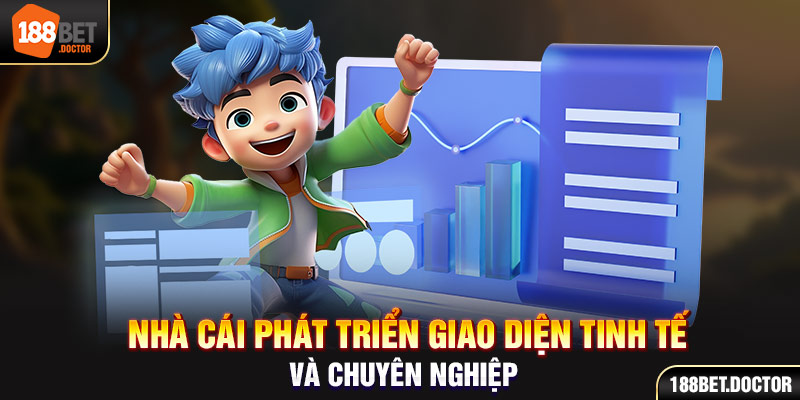 Bet585.com