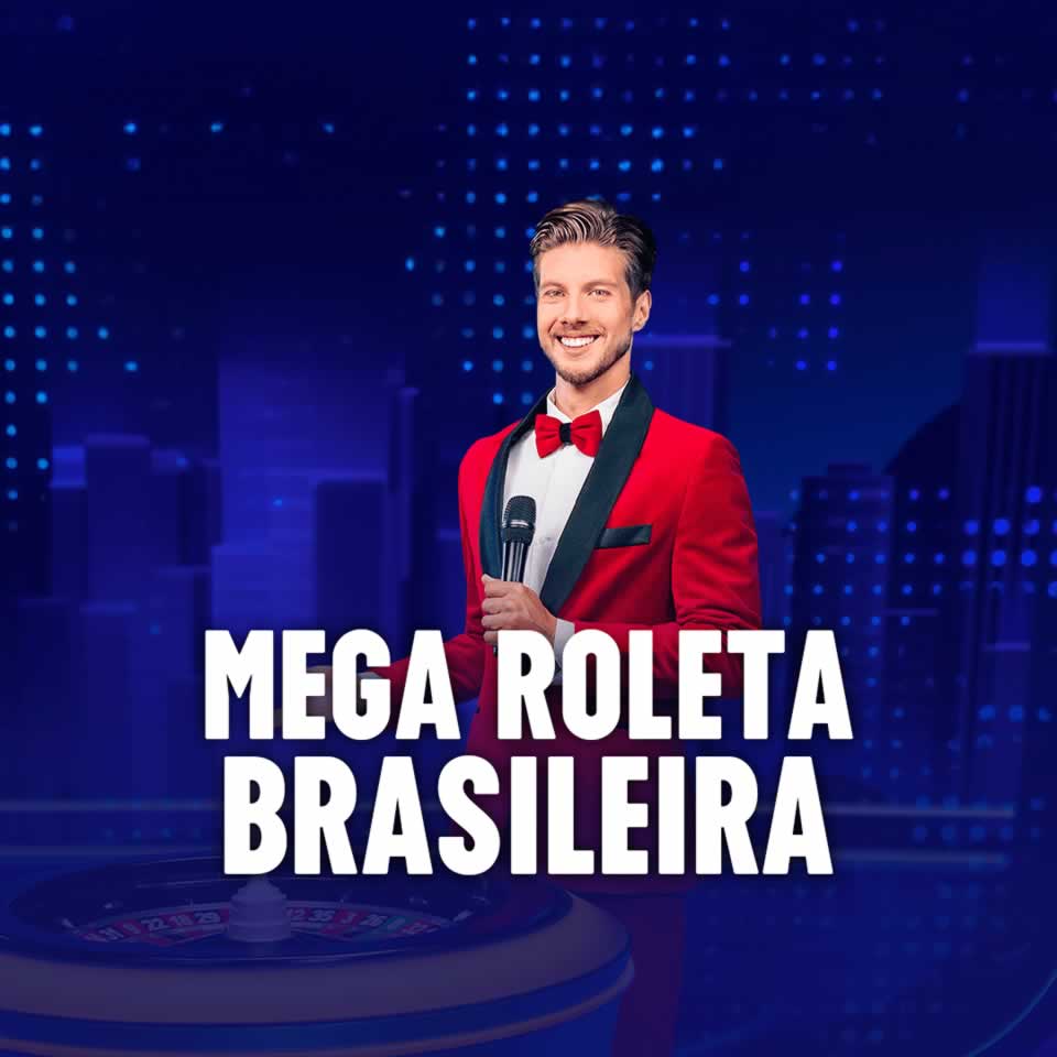 Jogo atlético