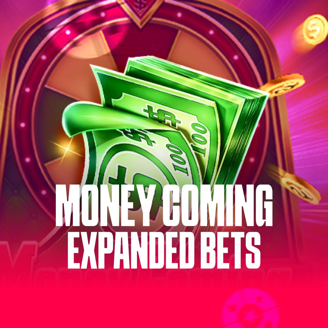 Download pokerstars uk