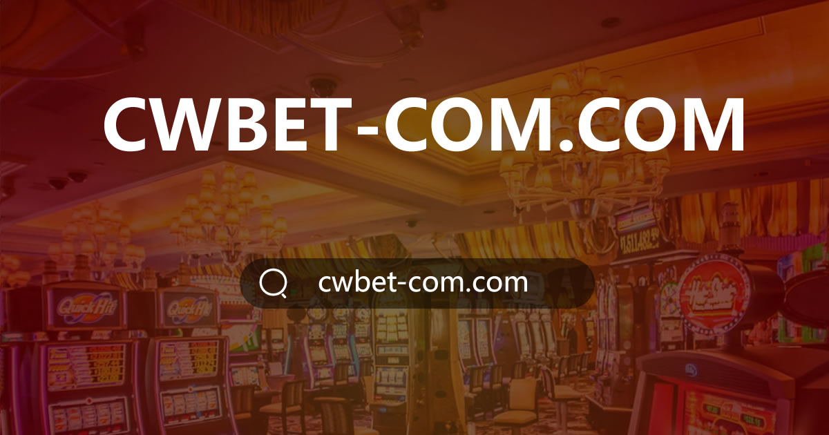 22bet