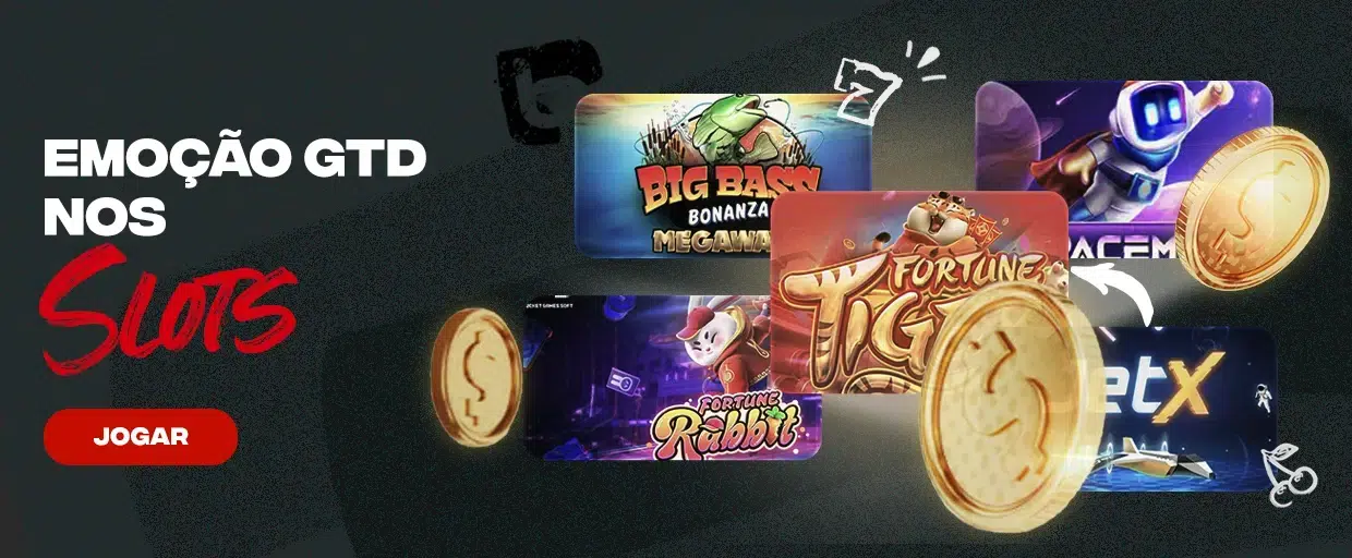 Golbet login
