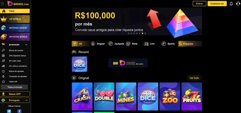 Sk2bet com