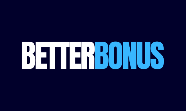 betsofa