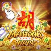 26bet