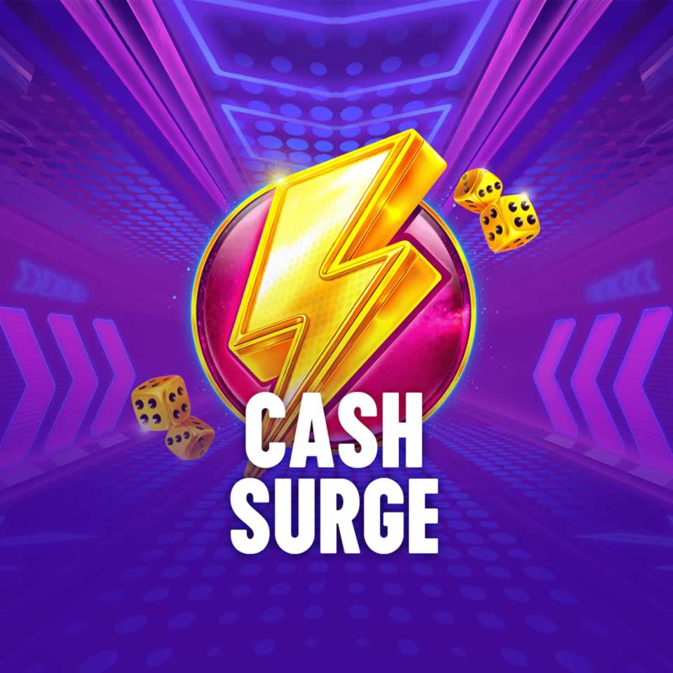 36tbet
