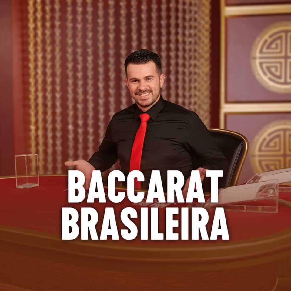 bet365