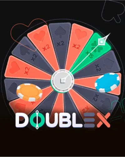 5win
